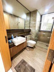 The Jovell (D17), Condominium #454284651